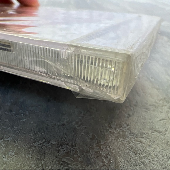 NFL Quarterback Club 2000 (Sega Dreamcast, 1999) New & Sealed - Picture 6 of 6